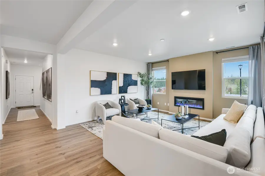 6083 Trace Drive Sw, Port Orchard, WA 98367 - Image #2