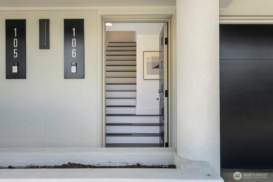 2410 Aurora Avenue N #106, Seattle, WA 98109 - Image #3