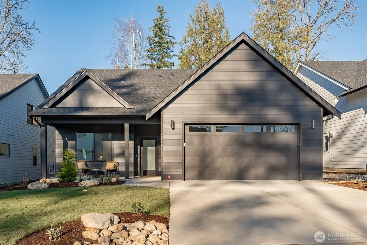 2998 Cedar View Way, Blaine, WA 98230 - Image #1