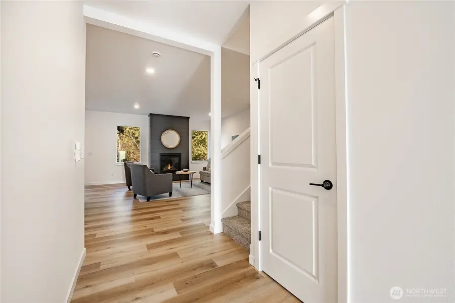 2998 Cedar View Way, Blaine, WA 98230 - Image #3