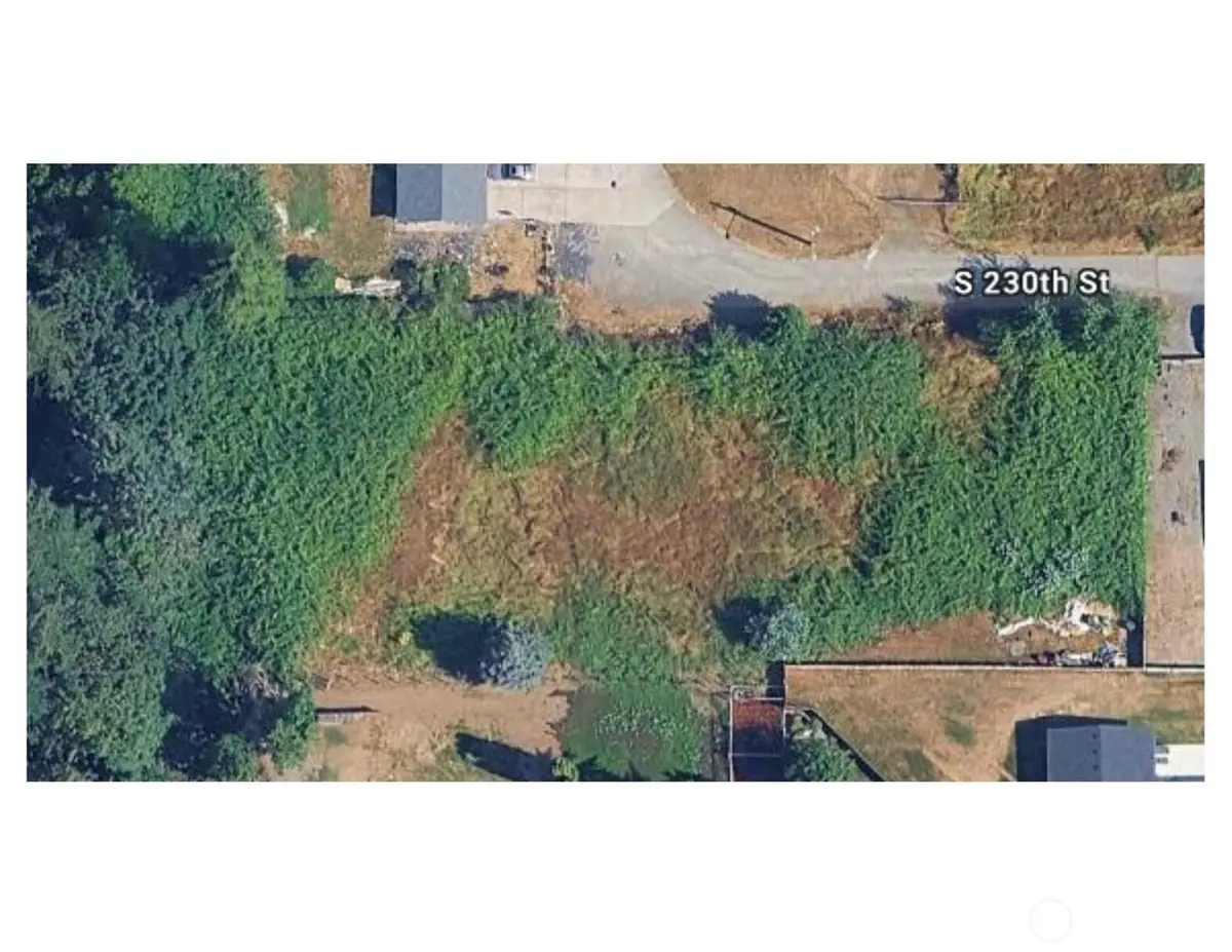 229 100th Ave S, Kent, WA 98031 - Image #1