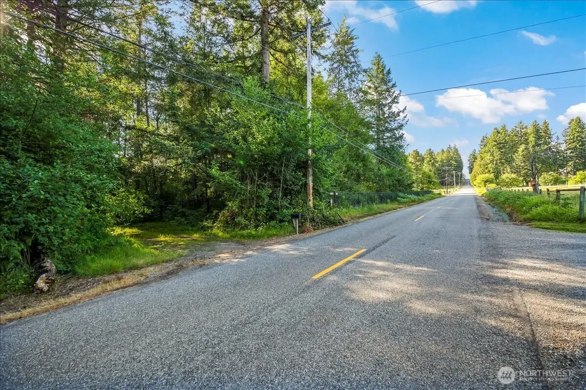 24404 122nd Avenue E #2, Graham, WA 98338 - Image #1