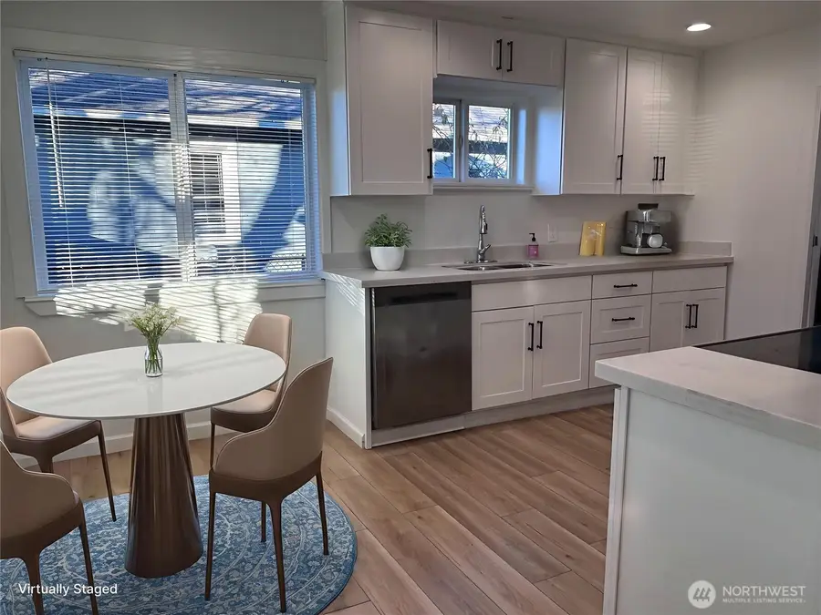 7005 S Junett Street, Tacoma, WA 98409 - Image #2