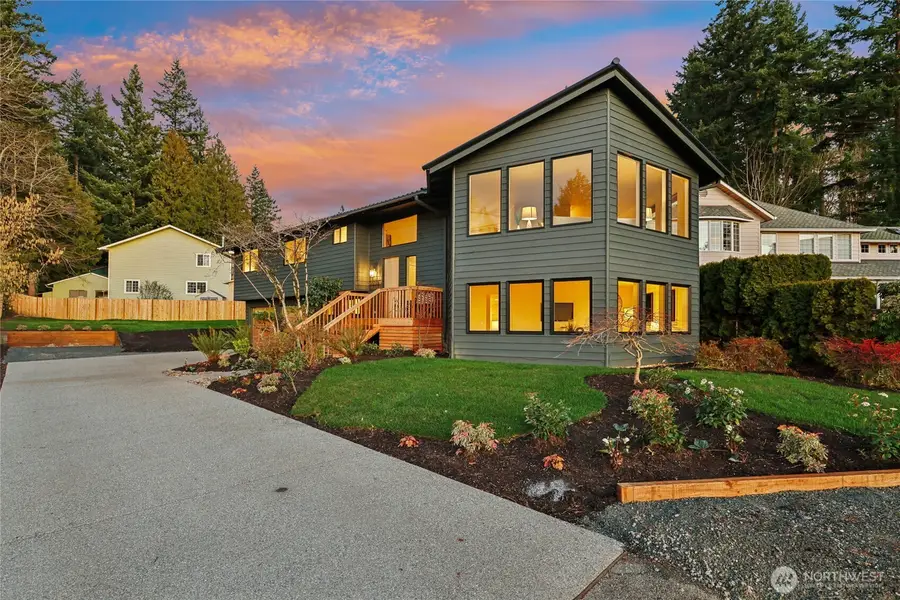 4503 78th Place Sw, Mukilteo, WA 98275 - Image #2