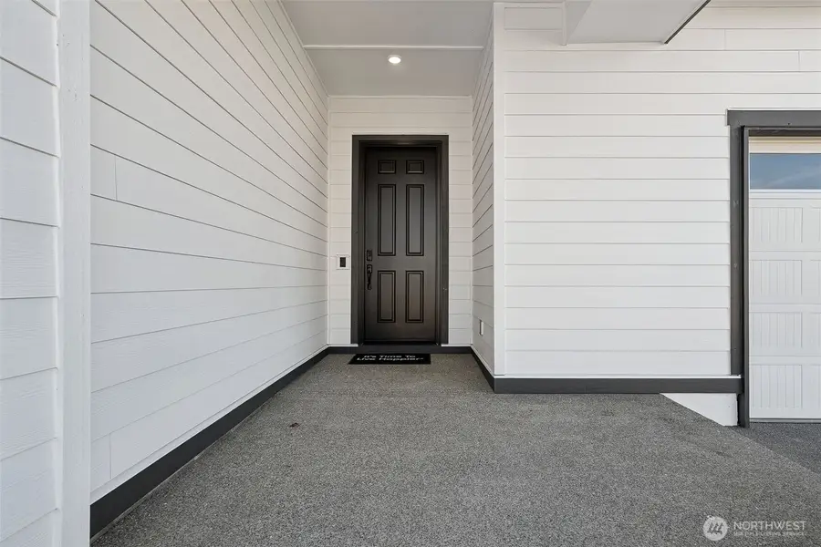 20810 149th Street E #1430, Bonney Lake, WA 98391 - Image #2