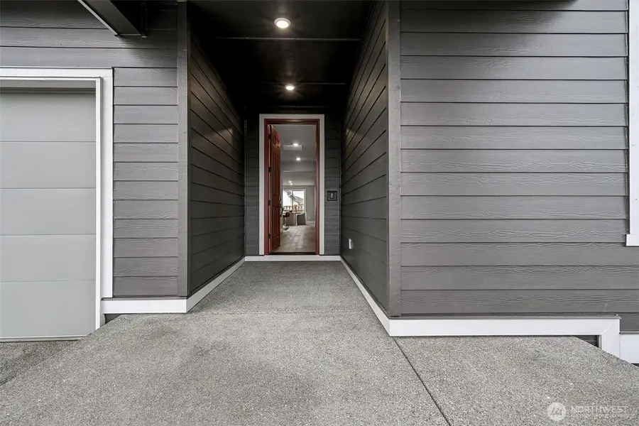 20806 149th Street E #1431, Bonney Lake, WA 98391 - Image #2