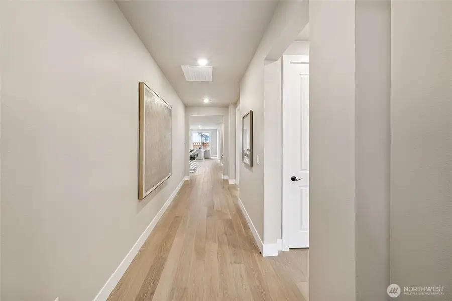 20806 149th Street E #1431, Bonney Lake, WA 98391 - Image #3