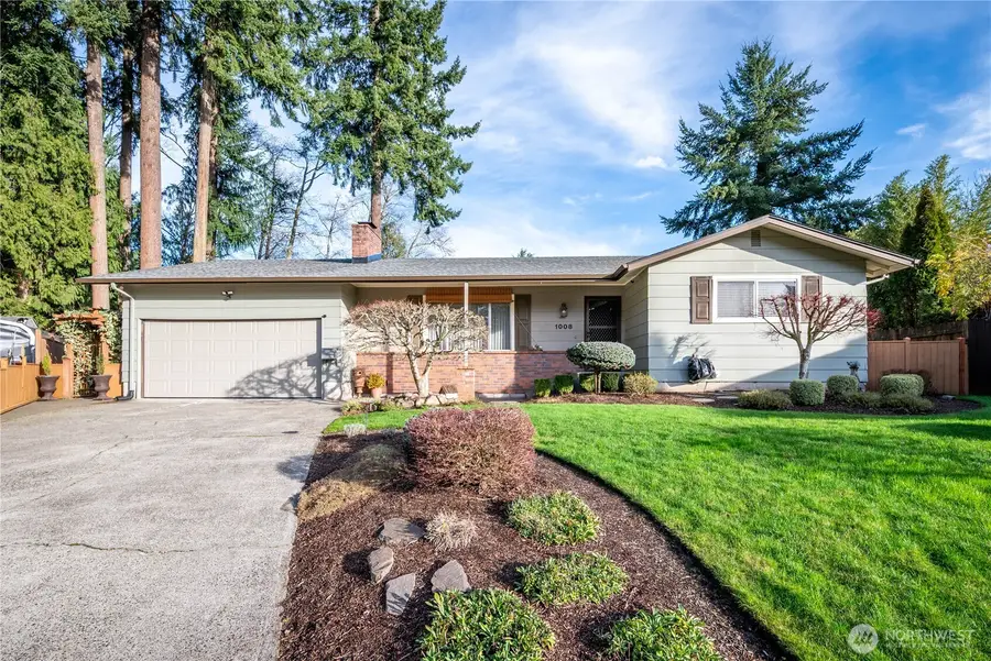 1008 16th Place, Kelso, WA 98626 - Image #2