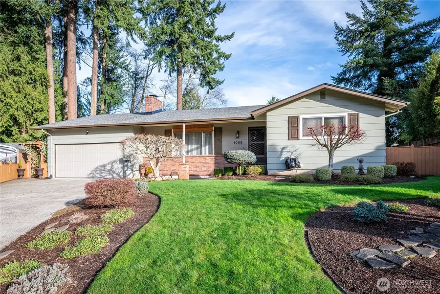 1008 16th Place, Kelso, WA 98626 - Image #3