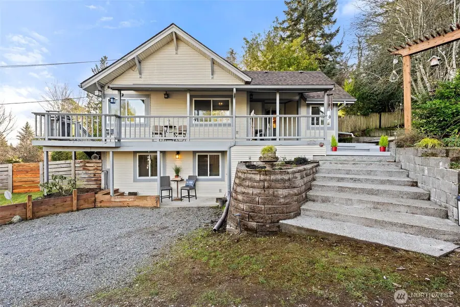 11621 16th Avenue S, Seattle, WA 98168 - Image #2