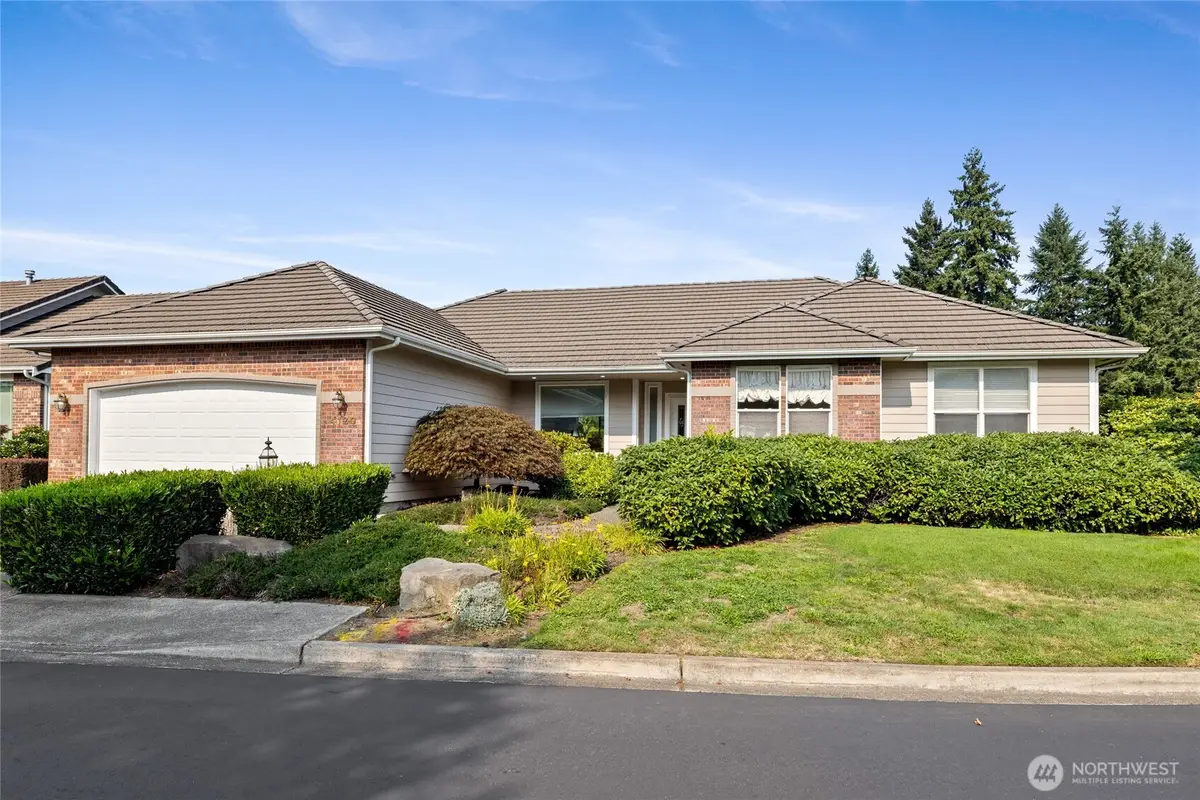 4120 Stonehaven Lane Se, Olympia, WA 98501 - Image #1