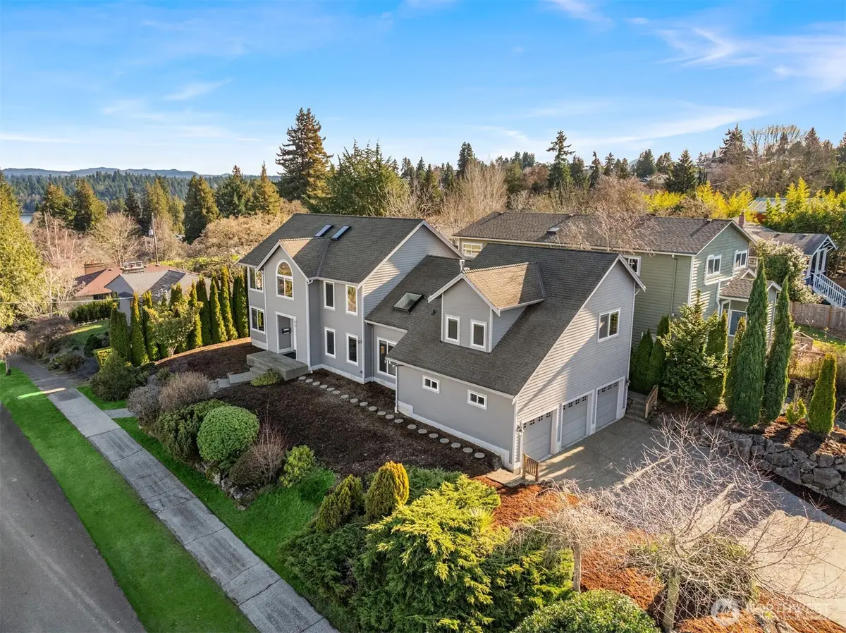 4705 S Oregon Street, Seattle, WA 98118 - Image #1