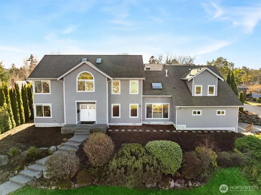 4705 S Oregon Street, Seattle, WA 98118 - Image #2