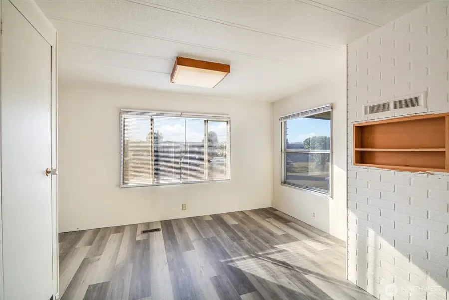 16600 25th Avenue Ne #87, Marysville, WA 98271 - #3