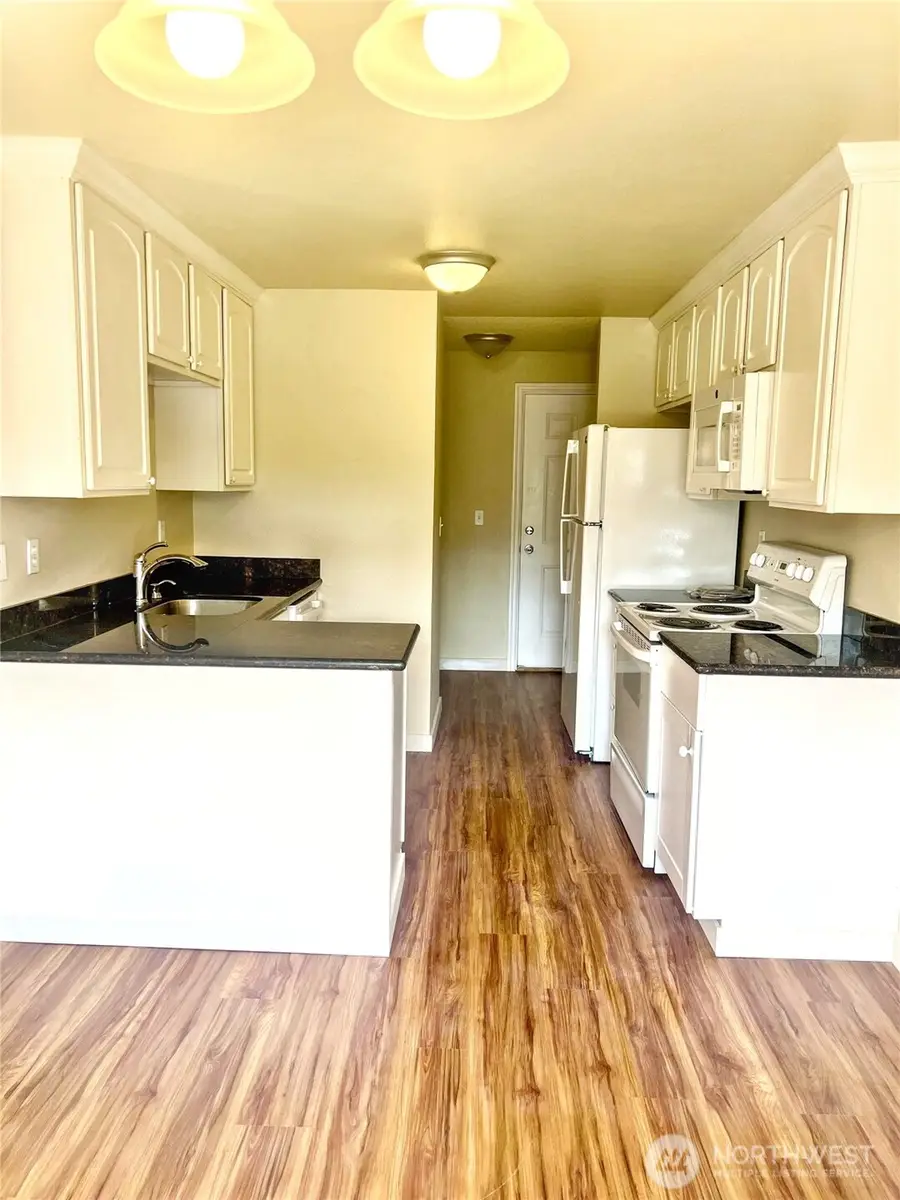 10018 Golden Given Road E #33, Tacoma, WA 98445 - Image #2