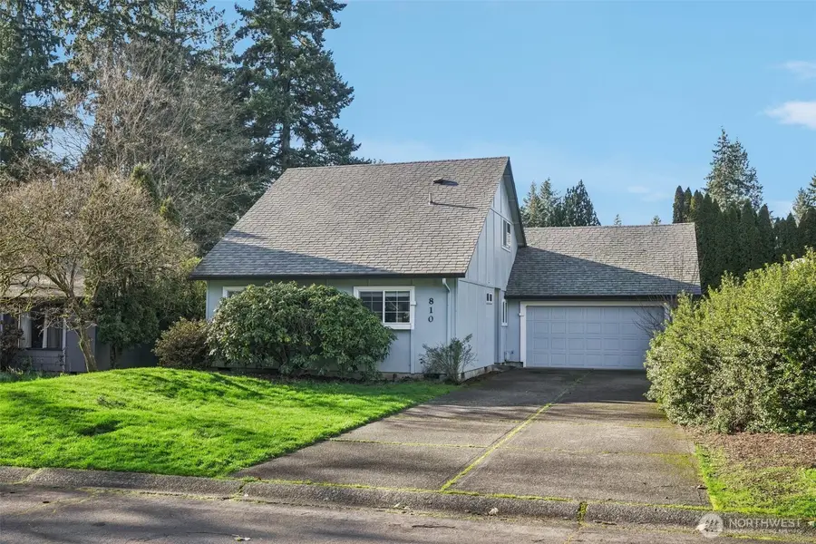 810 NE Pinebrook Avenue, Vancouver, WA 98684 - Image #2