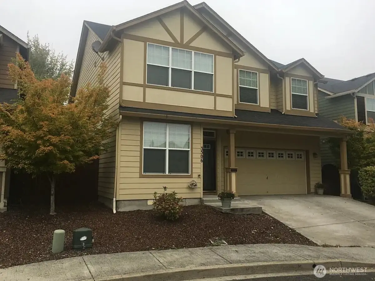 3506 NE 43rd Street, Vancouver, WA 98661 - Image #1