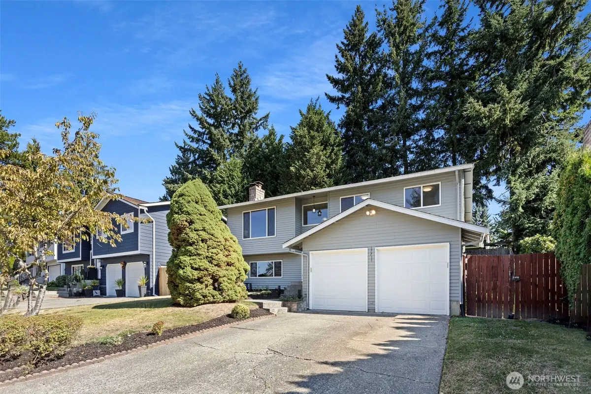17714 160th Avenue Se, Renton, WA 98058 - Image #1