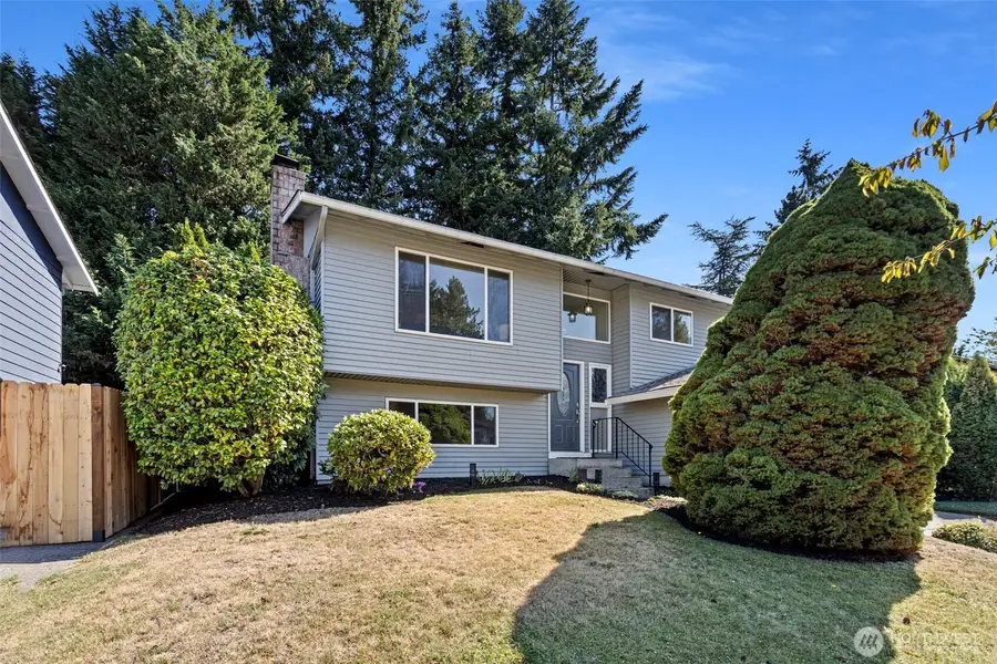 17714 160th Avenue Se, Renton, WA 98058 - Image #2