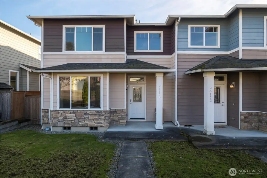 26168 21st Place S, Des Moines, WA 98198 - Image #2