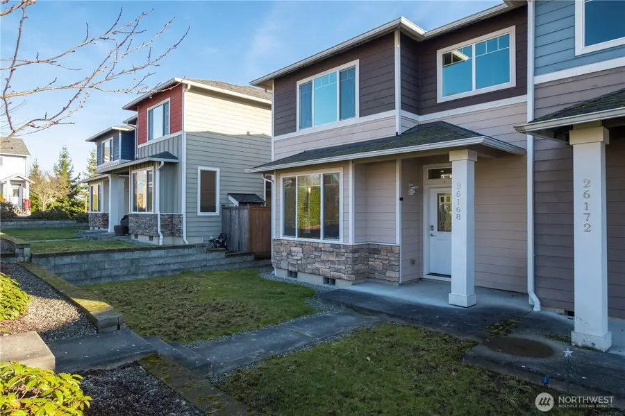 26168 21st Place S, Des Moines, WA 98198 - Image #3