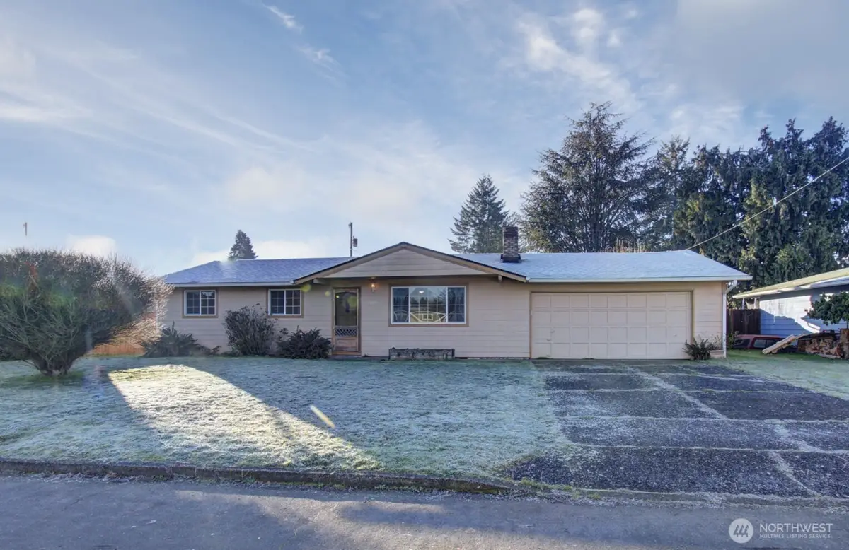 11919 NE 80th Street, Vancouver, WA 98682 - Image #1