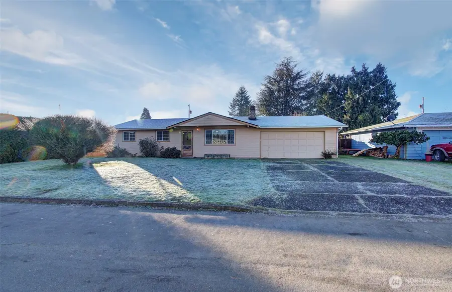 11919 NE 80th Street, Vancouver, WA 98682 - Image #2