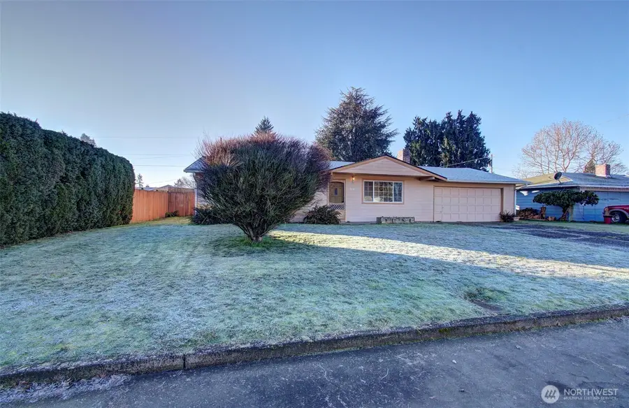 11919 NE 80th Street, Vancouver, WA 98682 - Image #3
