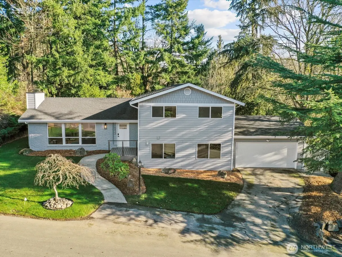 16822 8th Avenue Sw, Normandy Park, WA 98166 - Image #1