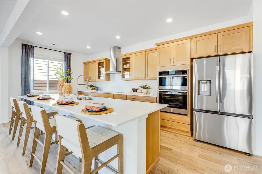 13448 200th Avenue Se, Monroe, WA 98272 - Image #2