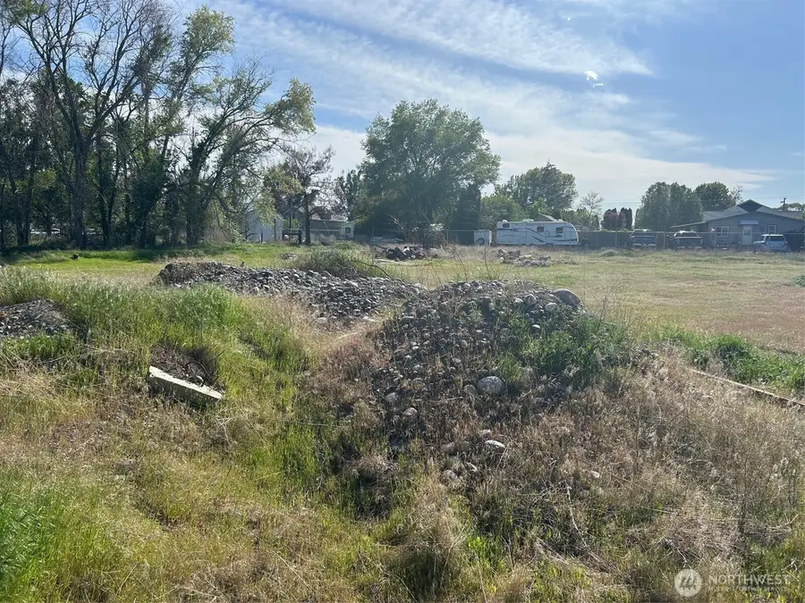 7895 Brunch Road Ne, Moses Lake, WA 98837 - Image #3