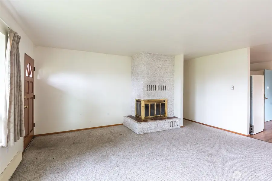 910 E 7th Street, Port Angeles, WA 98362 - Image #2