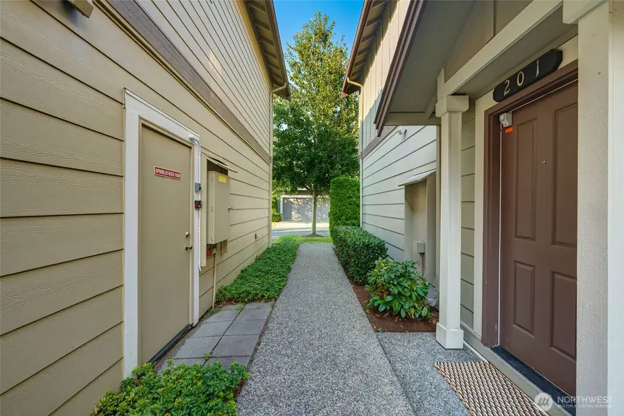 4678 Wade Street #201, Bellingham, WA 98226 - Image #3