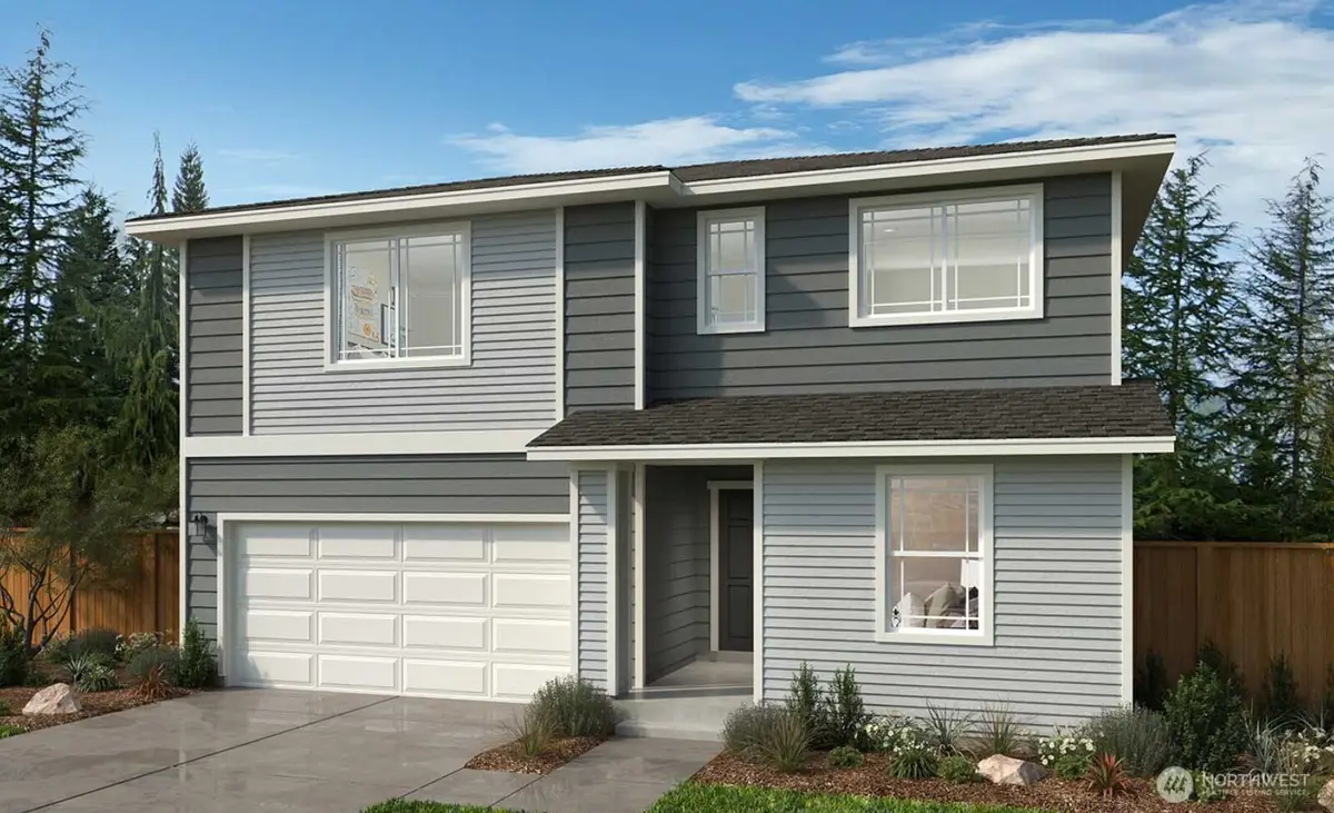 3515 237th Street Se #28, Bothell, WA 98021 - Image #1