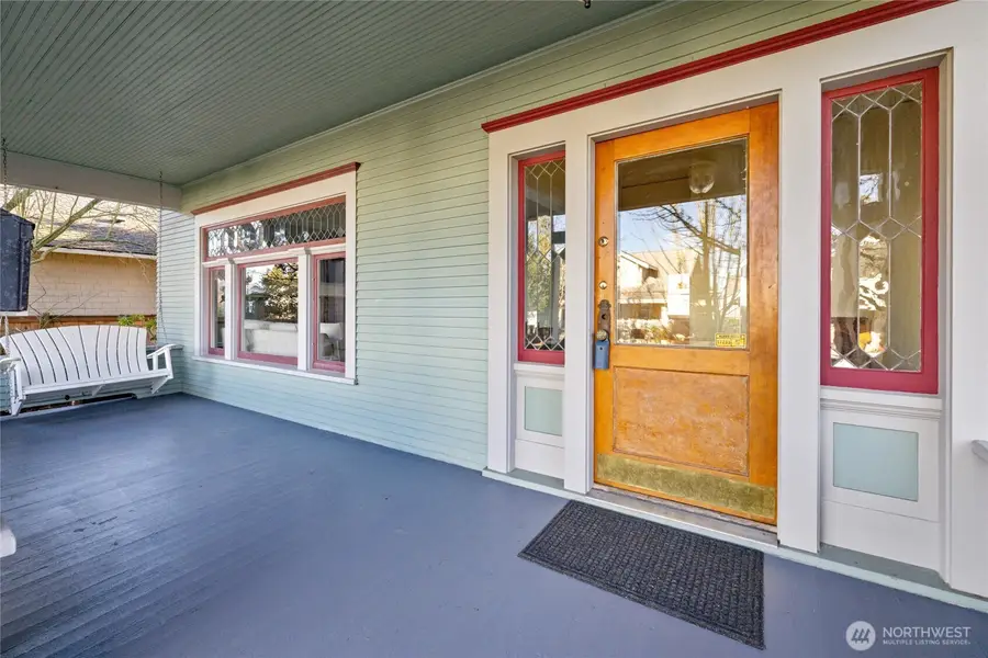 3012 N 22nd Street, Tacoma, WA 98406 - Image #3