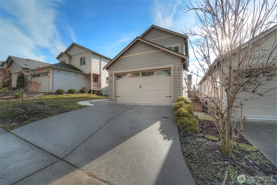 424 NE Inspiration Street, Poulsbo, WA 98370 - Image #2