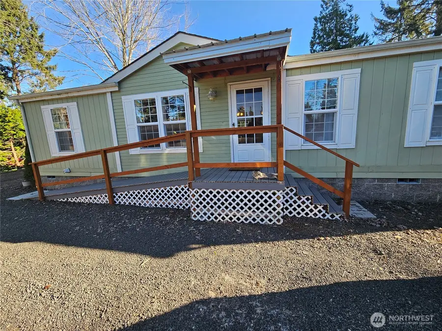 2004 195th Street, Long Beach, WA 98631 - Image #3