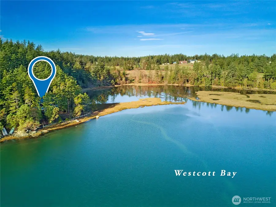 149 White Point Road, Friday Harbor, WA 98250 - Image #2