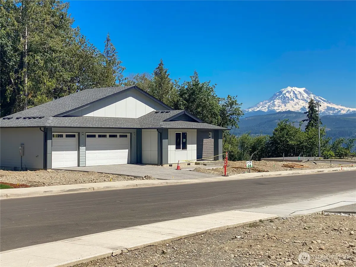 17623 142nd Avenue E #15, Puyallup, WA 98374 - Image #1