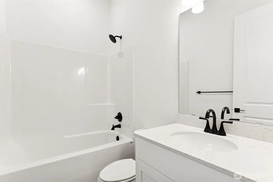 80 Mccartney Peak Lane #69, Port Ludlow, WA 98365 - Image #3