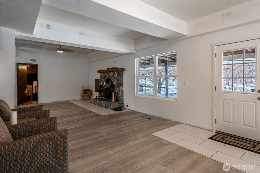 655 Swanson Gulch Rd, Manson, WA 98831 - Image #3