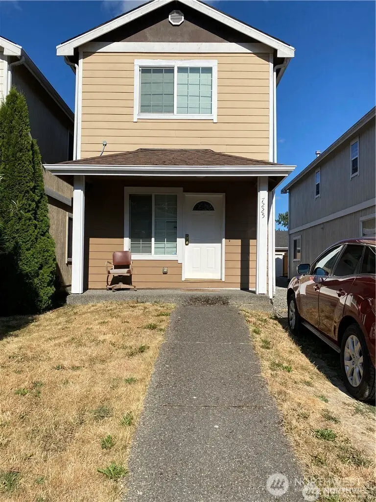 7225 E G Street, Tacoma, WA 98404 - Image #2