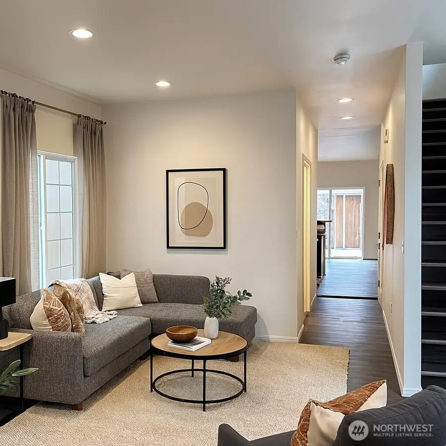 7225 E G Street, Tacoma, WA 98404 - Image #3