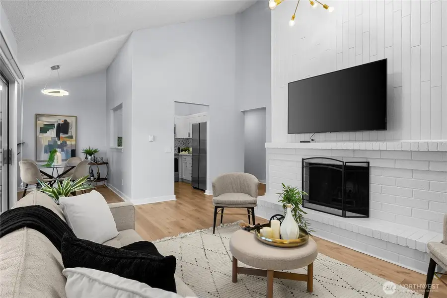 12905 126th Court Ne #L205, Kirkland, WA 98034 - Image #2