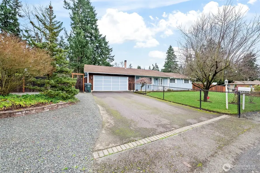 15825 93rd Avenue E, Puyallup, WA 98375 - Image #2