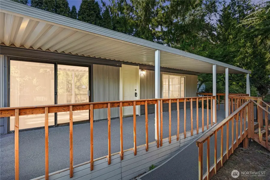 800 29 Th Street Se #G-12, Auburn, WA 98002 - Image #2