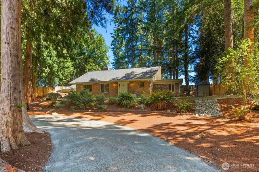 3431 97th Drive Se, Lake Stevens, WA 98258 - Image #2