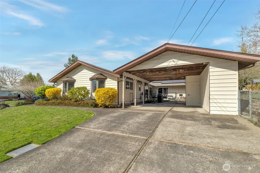 22942 105th Avenue Se, Kent, WA 98030 - Image #2