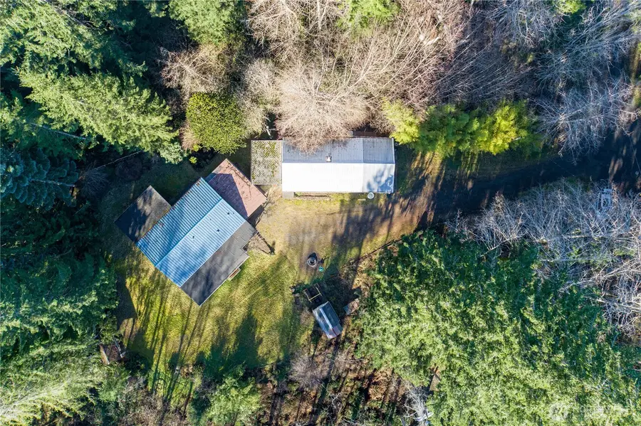 24 W Tipi Court, Elma, WA 98541 - Image #3