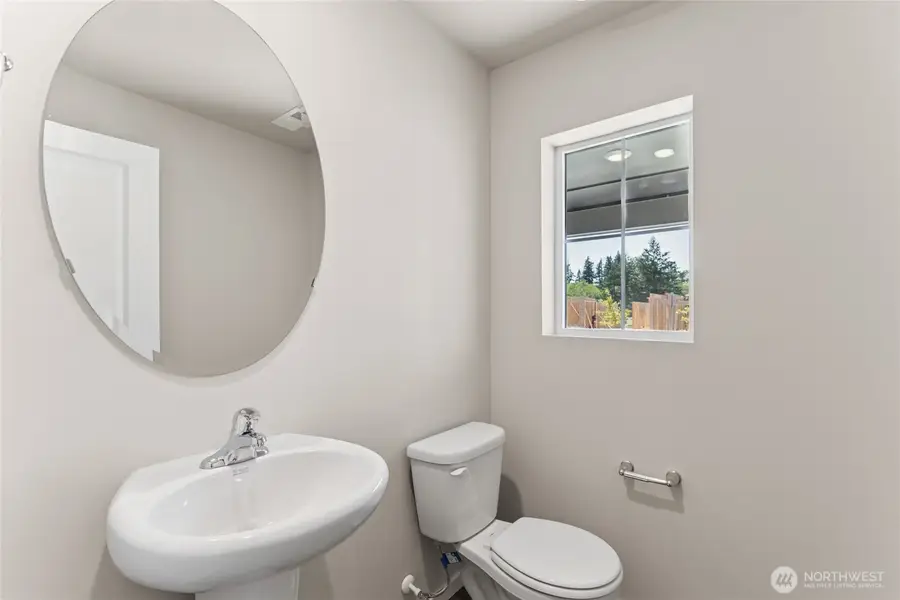 10766 188th Street E #1030, Puyallup, WA 98374 - Image #3